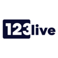 123tv Gutschein