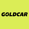Goldcar voucher codes