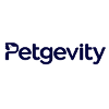 Petgevity voucher codes