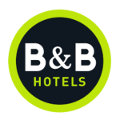 B&B Hotels Gutscheine