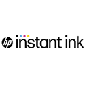 HP Instant Ink Vouchers