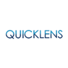 Quicklens coupons