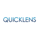Quicklens Coupons
