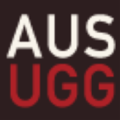 Australian Ugg Boots Coupon Code