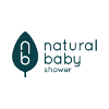 Natural Baby Shower voucher codes