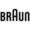 Braun offres