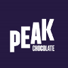 Peak Chocolate coupons
