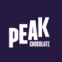 Peak Chocolate Coupons