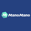 ManoMano Gutscheine