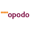 Opodo Gutschein