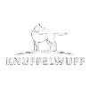 Knuffelwuff gutscheine