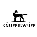Knuffelwuff Gutscheine