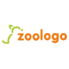 ZOOLOGO gutscheine