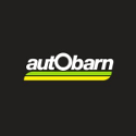 Autobarn Coupons