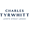 Charles Tyrwhitt Discount Codes