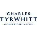 Charles Tyrwhitt Discount Codes