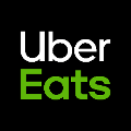 Uber Eats coupons