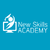 New Skills Academy voucher codes