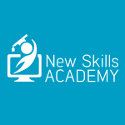 New Skills Academy Vouchers