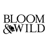 Bloom and Wild voucher codes