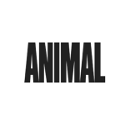 Animal Pak Vouchers