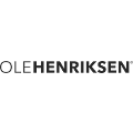 Ole Henriksen Coupons