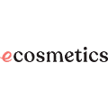 eCosmetics coupons