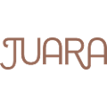 JUARA Skincare Coupons