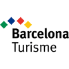 Barcelona Turisme voucher codes