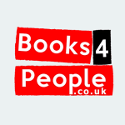 Books4People Vouchers