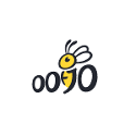 Oojo Vouchers
