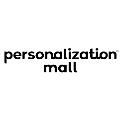 Personalization Mall Coupons