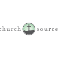 Church Source coupons