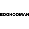 BoohooMan coupons
