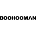 BoohooMan Coupons