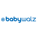 Babywalz Gutschein