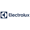 Electrolux offres
