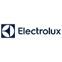 Codes Promo Electrolux