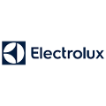 Codes Promo Electrolux