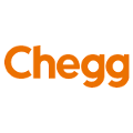 Chegg Coupons
