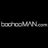 boohooMAN gutscheine