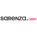 Sarenza Gutschein