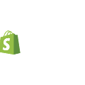 Shopify coupons