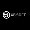 Ubisoft voucher codes