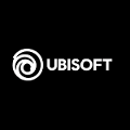 Ubisoft Vouchers