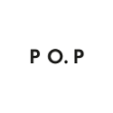 Polarn O Pyret Vouchers