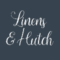 Linens &amp; Hutch coupons