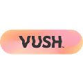 VUSH Coupons