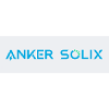 ANKER SOLIX Coupons