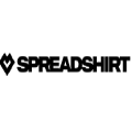 Spreadshirt Gutschein